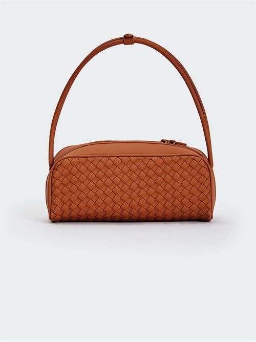 Borsa Hicari VICOLO | XAB0039/ABU66/1